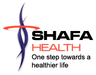 shafa-health